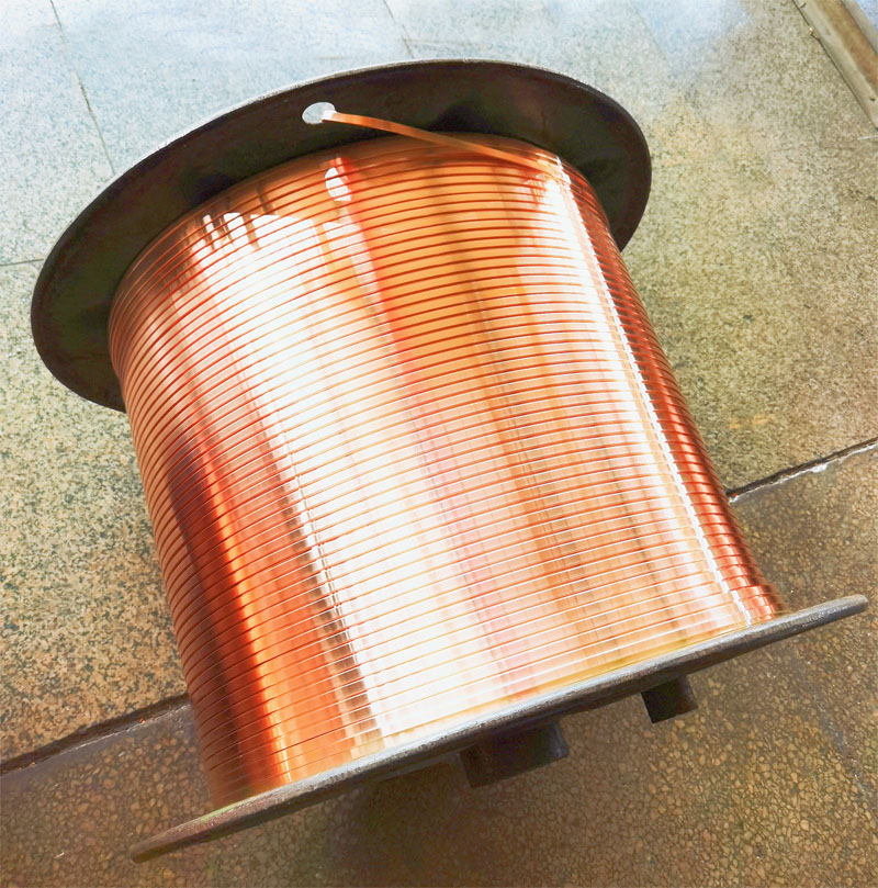 �c(di��n)���鿴��