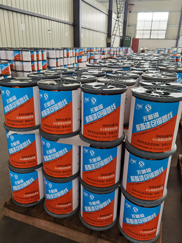 �c(di��n)���鿴��