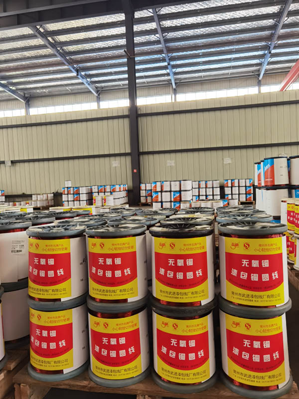 �c���鿴��