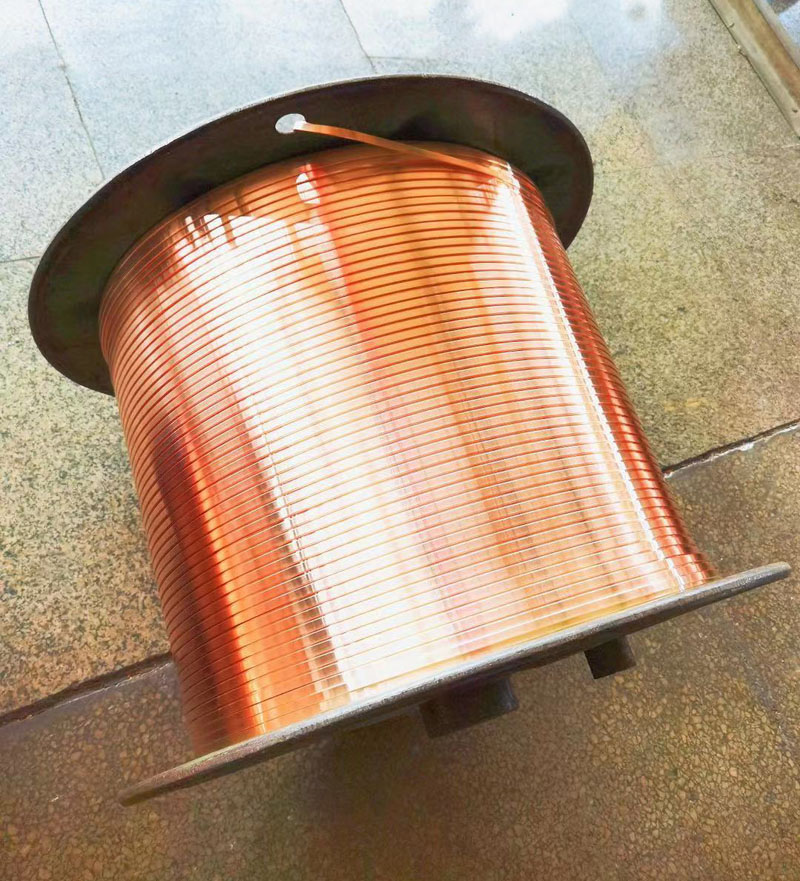 �c���鿴��